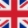 Английский